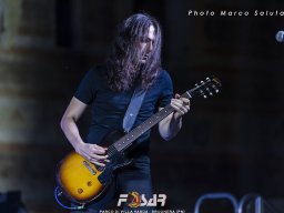 FOTO_FOSAR